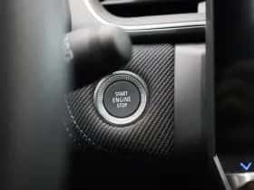 Renault Captur (2024) thumbnail 21