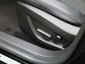 Renault Captur (2024) thumbnail 30