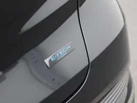 Renault Captur (2024) thumbnail 33