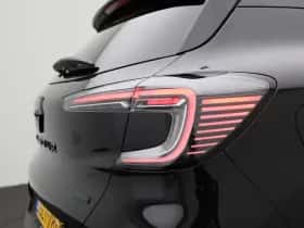 Renault Captur (2024) thumbnail 34