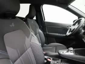 Renault Captur (2024) thumbnail 36