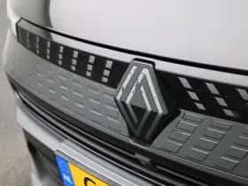 Renault Captur (2024) thumbnail 39