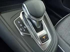 Renault Captur (2020) thumbnail 19