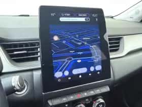 Renault Captur (2020) thumbnail 21