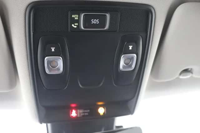 Renault Captur (2020) thumbnail 22