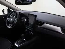 Renault Captur (2023) thumbnail 5