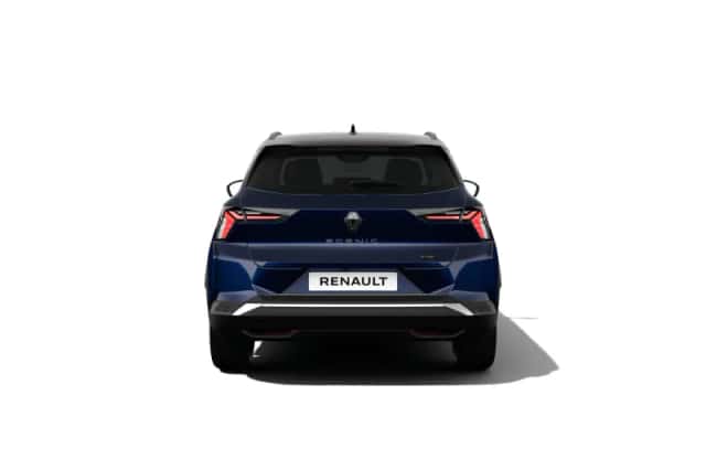 Renault Scénic (2026) thumbnail 5