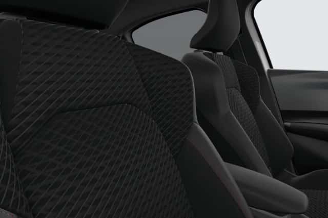 Renault Clio (2026) thumbnail 12