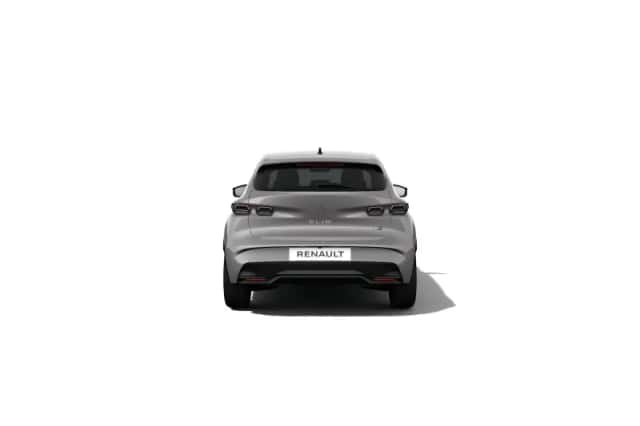 Renault Clio (2026) thumbnail 10
