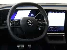 Renault Scénic (2025) thumbnail 13
