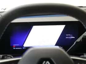 Renault Scénic (2025) thumbnail 15