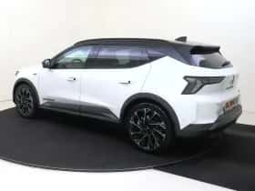 Renault Scénic (2025) thumbnail 3