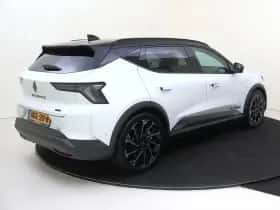 Renault Scénic (2025) thumbnail 4