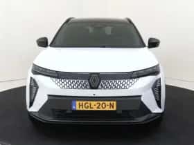 Renault Scénic (2025) thumbnail 5