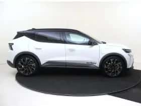 Renault Scénic (2025) thumbnail 8