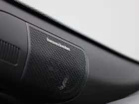 Renault Captur (2024) thumbnail 23