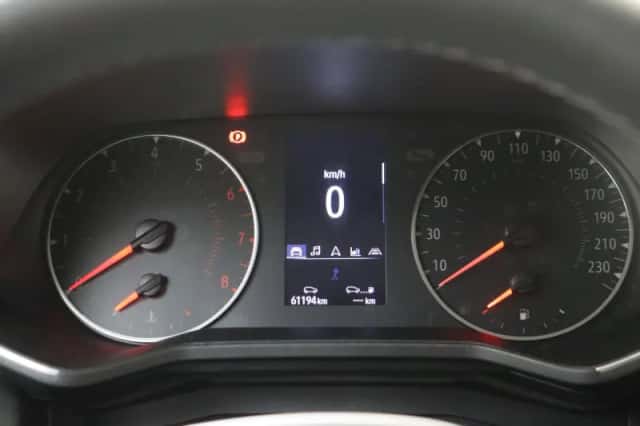 Renault Clio (2021) thumbnail 12