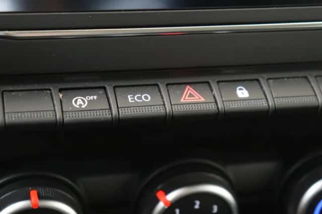 Renault Clio (2021) thumbnail 19