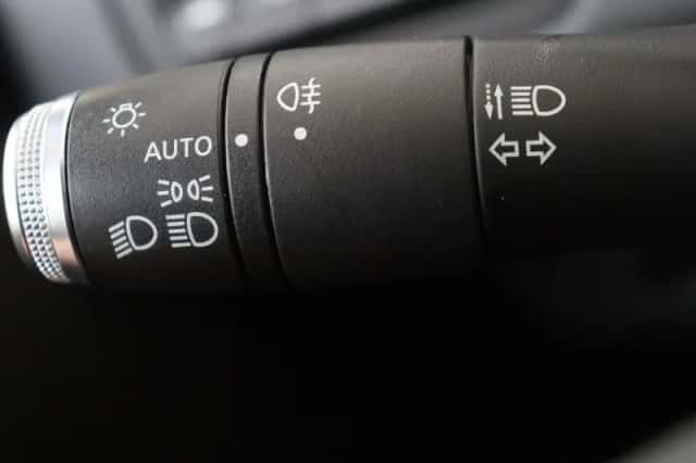 Renault Clio (2021) thumbnail 21