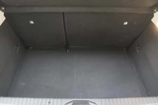 Renault Clio (2021) thumbnail 23