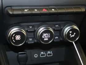 Renault Clio (2025) thumbnail 23