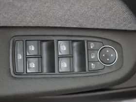 Renault Clio (2025) thumbnail 29
