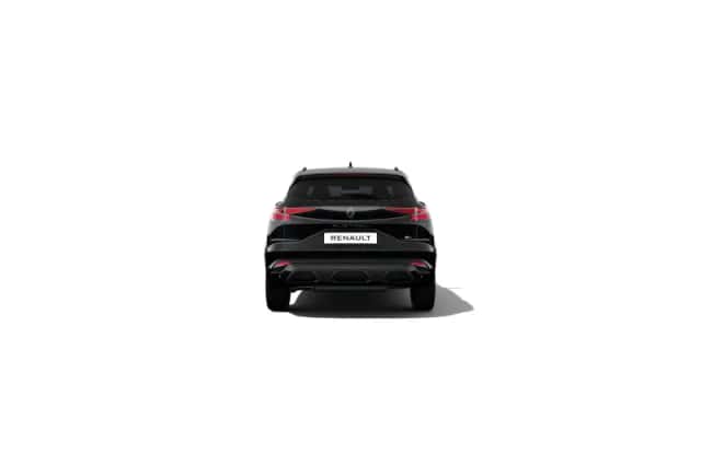 Renault Austral (2026) thumbnail 10