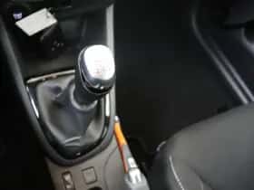 Renault Clio (2018) thumbnail 15