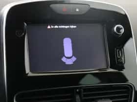 Renault Clio (2018) thumbnail 18