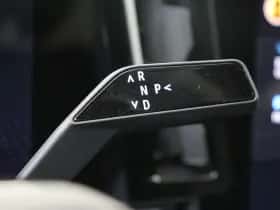 Renault Austral (2023) thumbnail 15