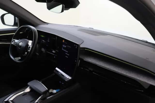 Renault Austral (2023) thumbnail 5