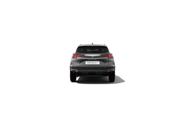 Renault Austral (2026) thumbnail 10