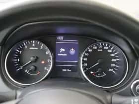Nissan Qashqai (2021) thumbnail 12