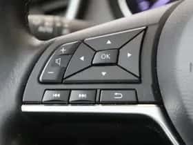 Nissan Qashqai (2021) thumbnail 13