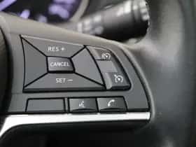 Nissan Qashqai (2021) thumbnail 14