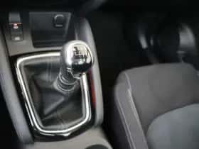 Nissan Qashqai (2021) thumbnail 15