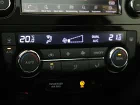 Nissan Qashqai (2021) thumbnail 19