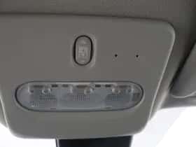 Nissan Qashqai (2021) thumbnail 21