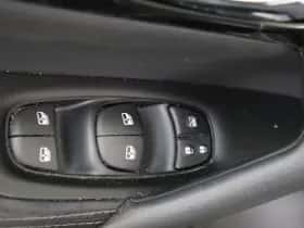 Nissan Qashqai (2021) thumbnail 23