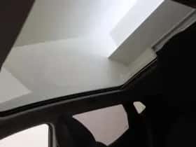 Nissan Qashqai (2021) thumbnail 24
