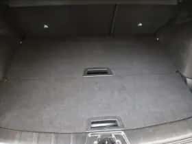 Nissan Qashqai (2021) thumbnail 25