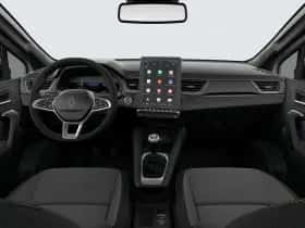 Renault Captur (2026) thumbnail 11