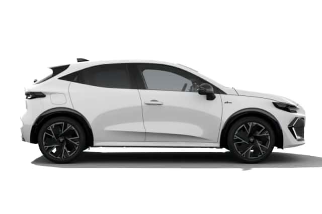 Renault Clio (2026) thumbnail 2