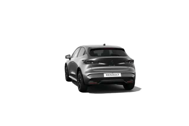 Renault Clio (2026) thumbnail 6