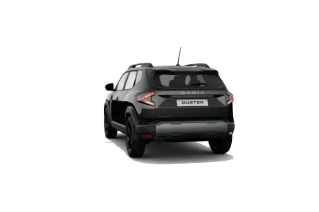 Dacia Duster (2026) thumbnail 6