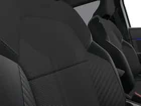 Renault Symbioz (2026) thumbnail 12