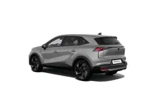 Renault Symbioz (2026) thumbnail 4