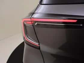 Renault Captur (2025) thumbnail 31