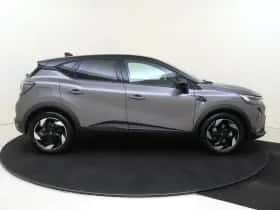 Renault Captur (2025) thumbnail 9