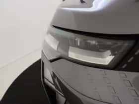 Renault Captur (2025) thumbnail 10